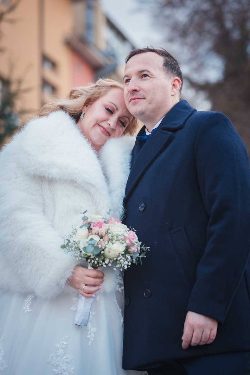048 Wedding